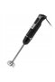 Blender HB301K - 7