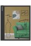E-reader inkpad Eo Grey - 6