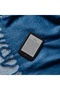 E-reader Clara BW Negru - 8