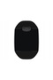 Aparat de ras pentru cap MasterSmooth - 6