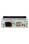 Radio auto Mobile Pro Bluetooth Pilot - 7