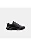 Awe Hiker Ht Men's Outdoor Shoes Hha12093.Hha991 - 5