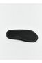 Vizyon New Season Men's Sea Shoes - 5