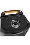 Boxă Bluetooth CityLIGHT - 6