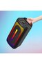 Boxă Bluetooth CityLIGHT - 5