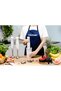 Blender ZHB4562S - 6