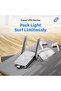 Connect Air Pocket-Sized Wireless Travel VPN Router Portable Wireguard OpenVPN DPN WiFi Router - 7