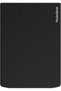 E-reader InkPad Color 3 Argintiu - 8