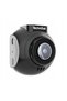 Cameră auto Roadcam 1 CE - 8