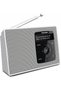 Radio digitradio 2 digital alb - 3