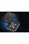 Adaptor wireless SmartCAR CarPlay/Android Auto - 8