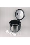 Multicooker MR-795 - 5