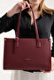 Large Internal Volume, Women's Shoulder Bag