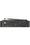 Radio RF-D15EG-K - 6