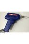 Fier de lipit 44E000 100W - 6