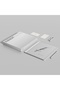 E-reader Boox Note Max 13.3 ", Wi-Fi Gri - 5