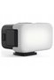 Lampa Light Mod 2 - EU - 3