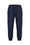 Children's Navy Blue Tracksuit Set Tracksuit Set - 5