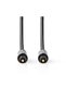 Cablu optic Toslink - Toslink NEDIS 2 m - 8