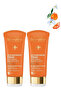Ultrascreen Cream Invisible Sunfilter SPF 50 60 ML - 3