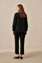 Button Detailed Shirt - 3