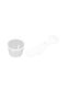 Multicooker MR-792 - 5