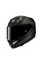 RPHA12 KASK MAT KARBON