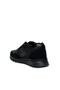 Men's Non-Slip Sole Winter Seasonal Skin Sneaker Comfortable Sole Casual Men's Sports Shoes - 4