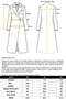 Short Trench Coat with Epaulettes and Cape Detail, Water-Repellent Feature Kamel 6910 - 8