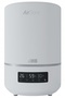 Umidificator HB UH3010DWS - 2