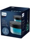 Quick Clean Pod CC12/50 pachet de 2 - 5