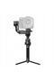 Gimbal RS 4 Pro Combo - 3