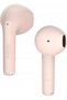 Căști in-ear E3110 ANC Roz