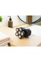 Aparat de ras pentru cap MasterSmooth - 7