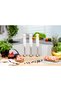 Blender ZHB4562S - 5