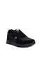 Men's Non-Slip Sole Winter Seasonal Skin Sneaker Comfortable Sole Casual Men's Sports Shoes - 5
