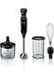 Blender ErgoMixx MS61B6150