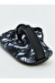 Vizyon New Season Palm Tree Patterned Men's Sea Shoes - 5