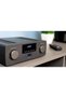 Amplificator Prime Wireless Pro Soundbase Negru - 7