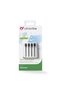 Adaptor universal de călătorie wta 6945 - 7