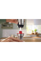 Blender ErgoMaster MSM6M871 - 8