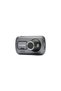 622GW Cameră DVR auto 4K cu GPS - 4