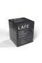 Aparat de ras pentru cap MasterSmooth - 8
