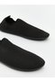 Vizyon New Season Men's Sea Shoes - 3