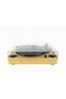 Gramofon HX-TTP200WD Maro - 8