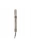 Styler cu aer - 5