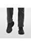 Awe Hiker Ht Men's Outdoor Shoes Hha12093.Hha991 - 4