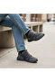 2220 Jamper Men's 45-47 Special Size Sneakers Shoes