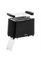 Toster TO601X - 4