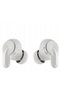 Căști in-ear Adapte E1 ANC Albe - 3